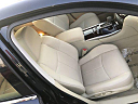Thumbnail image of 2016 INFINITI Q70L at EurobahnBmwMiniMercedesBenz of Greensboro, NC