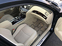 Thumbnail image of 2016 INFINITI Q70L at EurobahnBmwMiniMercedesBenz of Greensboro, NC