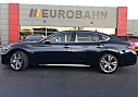 Thumbnail image of 2016 INFINITI Q70L at EurobahnBmwMiniMercedesBenz of Greensboro, NC