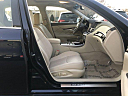 Thumbnail image of 2016 INFINITI Q70L at EurobahnBmwMiniMercedesBenz of Greensboro, NC