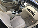 Thumbnail image of 2016 INFINITI Q70L at EurobahnBmwMiniMercedesBenz of Greensboro, NC
