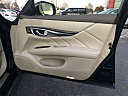 Thumbnail image of 2016 INFINITI Q70L at EurobahnBmwMiniMercedesBenz of Greensboro, NC