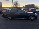 Thumbnail image of 2016 INFINITI Q70L at EurobahnBmwMiniMercedesBenz of Greensboro, NC
