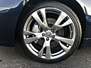 Thumbnail image of 2016 INFINITI Q70L at EurobahnBmwMiniMercedesBenz of Greensboro, NC