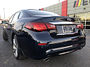 Thumbnail image of 2016 INFINITI Q70L at EurobahnBmwMiniMercedesBenz of Greensboro, NC
