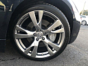 Thumbnail image of 2016 INFINITI Q70L at EurobahnBmwMiniMercedesBenz of Greensboro, NC