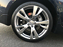 Thumbnail image of 2016 INFINITI Q70L at EurobahnBmwMiniMercedesBenz of Greensboro, NC