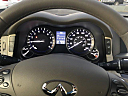 Thumbnail image of 2016 INFINITI Q70L at EurobahnBmwMiniMercedesBenz of Greensboro, NC