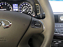 Thumbnail image of 2016 INFINITI Q70L at EurobahnBmwMiniMercedesBenz of Greensboro, NC