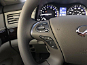 Thumbnail image of 2016 INFINITI Q70L at EurobahnBmwMiniMercedesBenz of Greensboro, NC