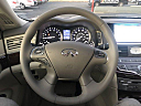 Thumbnail image of 2016 INFINITI Q70L at EurobahnBmwMiniMercedesBenz of Greensboro, NC