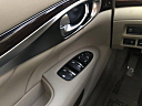 Thumbnail image of 2016 INFINITI Q70L at EurobahnBmwMiniMercedesBenz of Greensboro, NC