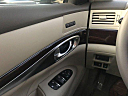 Thumbnail image of 2016 INFINITI Q70L at EurobahnBmwMiniMercedesBenz of Greensboro, NC