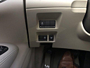 Thumbnail image of 2016 INFINITI Q70L at EurobahnBmwMiniMercedesBenz of Greensboro, NC