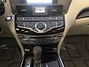Thumbnail image of 2016 INFINITI Q70L at EurobahnBmwMiniMercedesBenz of Greensboro, NC