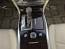 Thumbnail image of 2016 INFINITI Q70L at EurobahnBmwMiniMercedesBenz of Greensboro, NC