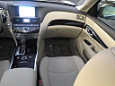 Thumbnail image of 2016 INFINITI Q70L at EurobahnBmwMiniMercedesBenz of Greensboro, NC
