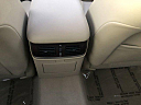 Thumbnail image of 2016 INFINITI Q70L at EurobahnBmwMiniMercedesBenz of Greensboro, NC