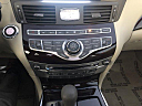Thumbnail image of 2016 INFINITI Q70L at EurobahnBmwMiniMercedesBenz of Greensboro, NC
