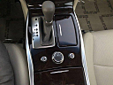Thumbnail image of 2016 INFINITI Q70L at EurobahnBmwMiniMercedesBenz of Greensboro, NC