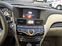 Thumbnail image of 2016 INFINITI Q70L at EurobahnBmwMiniMercedesBenz of Greensboro, NC