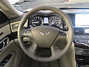 Thumbnail image of 2016 INFINITI Q70L at EurobahnBmwMiniMercedesBenz of Greensboro, NC