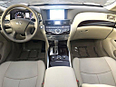 Thumbnail image of 2016 INFINITI Q70L at EurobahnBmwMiniMercedesBenz of Greensboro, NC