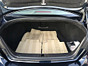 Thumbnail image of 2016 INFINITI Q70L at EurobahnBmwMiniMercedesBenz of Greensboro, NC