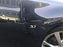 Thumbnail image of 2016 INFINITI Q70L at EurobahnBmwMiniMercedesBenz of Greensboro, NC