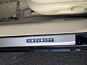 2016 INFINITI Q70L 3.7 at EurobahnBmwMiniMercedesBenz of Greensboro, NC