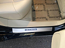 Thumbnail image of 2016 INFINITI Q70L at EurobahnBmwMiniMercedesBenz of Greensboro, NC