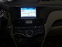 Thumbnail image of 2016 INFINITI Q70L at EurobahnBmwMiniMercedesBenz of Greensboro, NC
