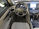 Thumbnail image of 2016 INFINITI Q70L at EurobahnBmwMiniMercedesBenz of Greensboro, NC