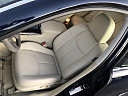 Thumbnail image of 2016 INFINITI Q70L at EurobahnBmwMiniMercedesBenz of Greensboro, NC