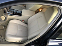 Thumbnail image of 2016 INFINITI Q70L at EurobahnBmwMiniMercedesBenz of Greensboro, NC