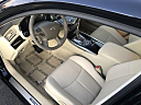 Thumbnail image of 2016 INFINITI Q70L at EurobahnBmwMiniMercedesBenz of Greensboro, NC
