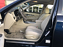 Thumbnail image of 2016 INFINITI Q70L at EurobahnBmwMiniMercedesBenz of Greensboro, NC