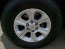 Thumbnail image of 2021 Toyota 4Runner at Classic Toyota Used