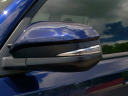Thumbnail image of 2021 Toyota 4Runner at Classic Toyota Used