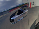Thumbnail image of 2021 Toyota 4Runner at Classic Toyota Used