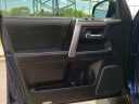 Thumbnail image of 2021 Toyota 4Runner at Classic Toyota Used