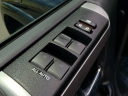 Thumbnail image of 2021 Toyota 4Runner at Classic Toyota Used