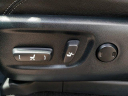 Thumbnail image of 2021 Toyota 4Runner at Classic Toyota Used