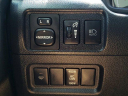 Thumbnail image of 2021 Toyota 4Runner at Classic Toyota Used