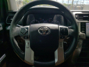 Thumbnail image of 2021 Toyota 4Runner at Classic Toyota Used