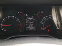 Thumbnail image of 2021 Toyota 4Runner at Classic Toyota Used
