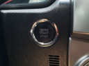 Thumbnail image of 2021 Toyota 4Runner at Classic Toyota Used