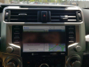 Thumbnail image of 2021 Toyota 4Runner at Classic Toyota Used