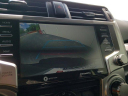 Thumbnail image of 2021 Toyota 4Runner at Classic Toyota Used