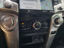 Thumbnail image of 2021 Toyota 4Runner at Classic Toyota Used